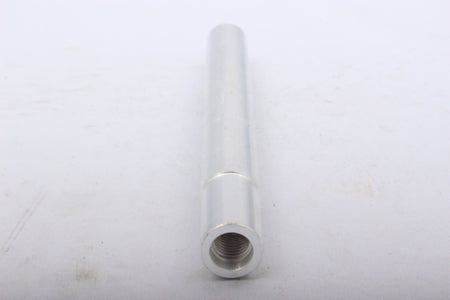 Kimpex Slide Suspension Cross Shaft (101026)