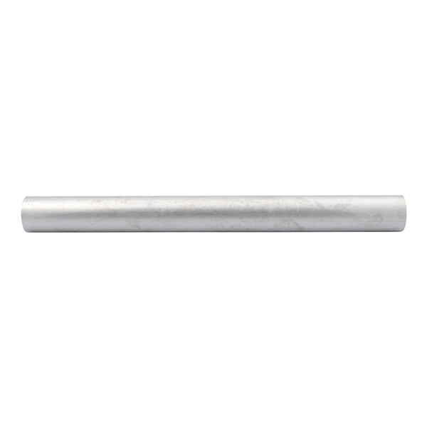 Kimpex Slide Suspension Cross Shaft (101028)