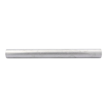 Kimpex Slide Suspension Cross Shaft (101028)