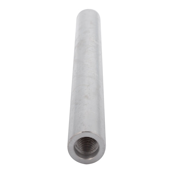 Kimpex Slide Suspension Cross Shaft (101028)