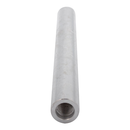 Kimpex Slide Suspension Cross Shaft (101028)
