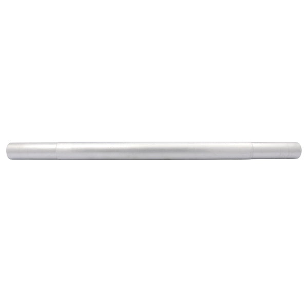 Kimpex Slide Suspension Cross Shaft (101037)