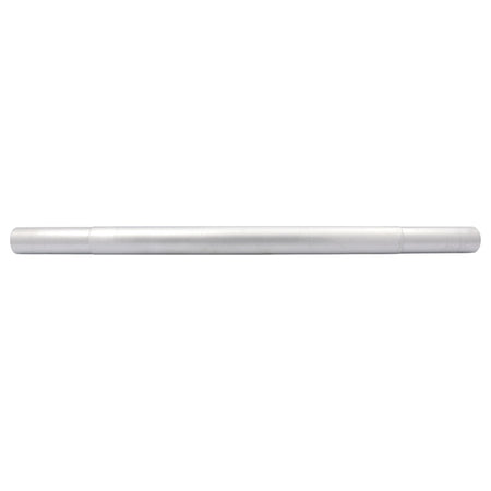 Kimpex Slide Suspension Cross Shaft (101037)