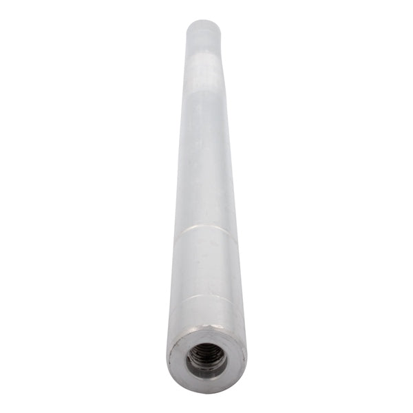 Kimpex Slide Suspension Cross Shaft (101037)