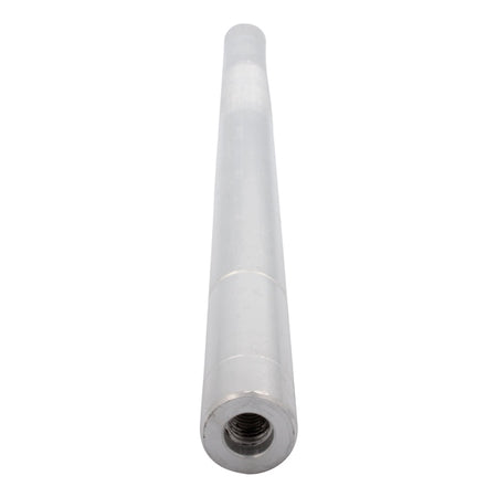 Kimpex Slide Suspension Cross Shaft (101037)