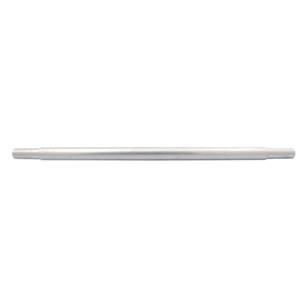 Kimpex Slide Suspension Cross Shaft (101047)