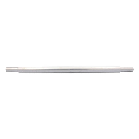 Kimpex Slide Suspension Cross Shaft (101047)