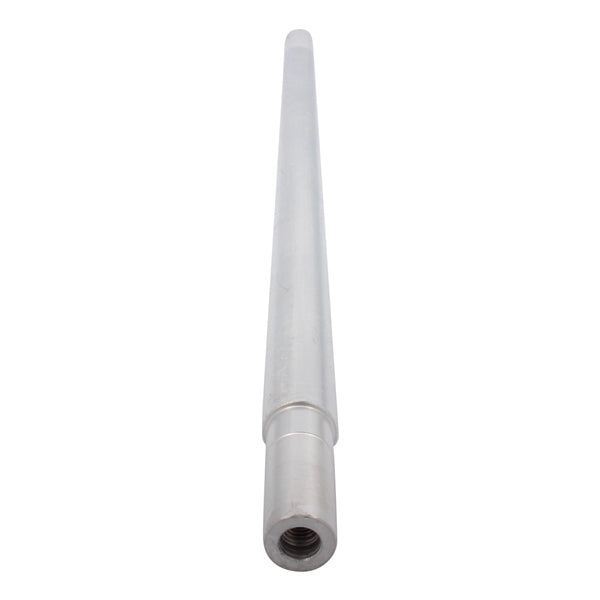 Kimpex Slide Suspension Cross Shaft (101047)