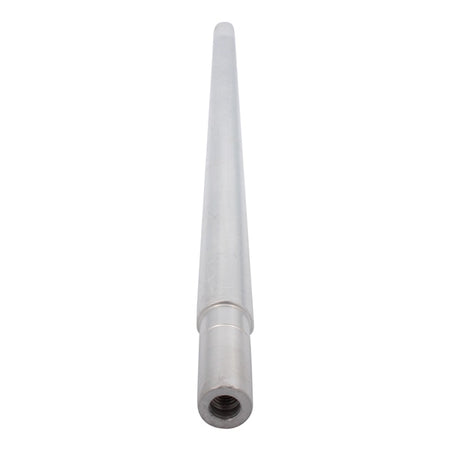 Kimpex Slide Suspension Cross Shaft (101047)
