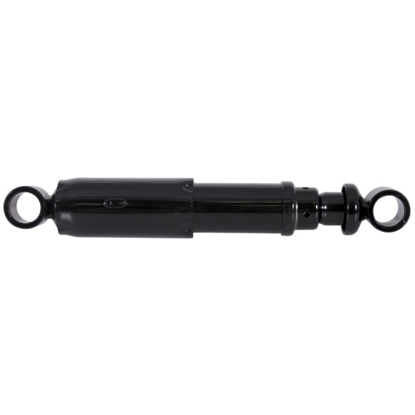 Kimpex Suspension Shock (298782)