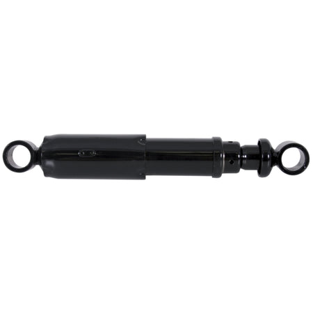 Kimpex Suspension Shock (298782)