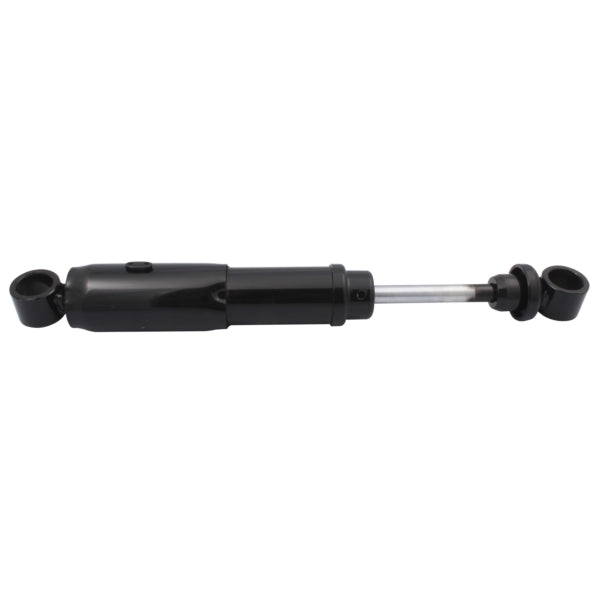 Kimpex Suspension Shock (298783)