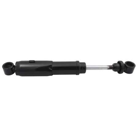 Kimpex Suspension Shock (298783)