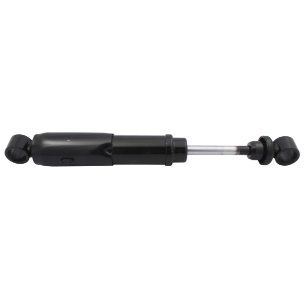 Kimpex Suspension Shock (298783)