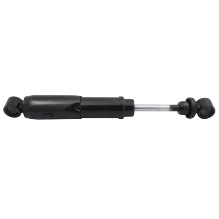 Kimpex Suspension Shock (298783)