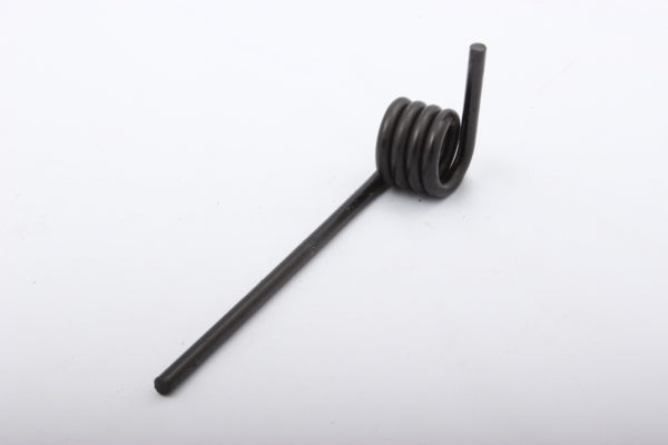 Kimpex Suspension Spring (297420)