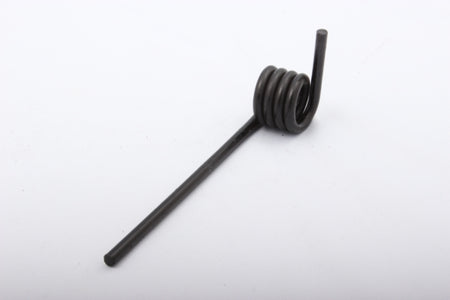 Kimpex Suspension Spring (297420)