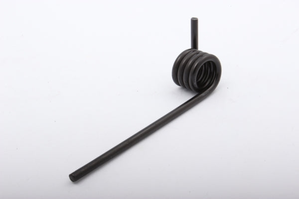 Kimpex Suspension Spring (297421)