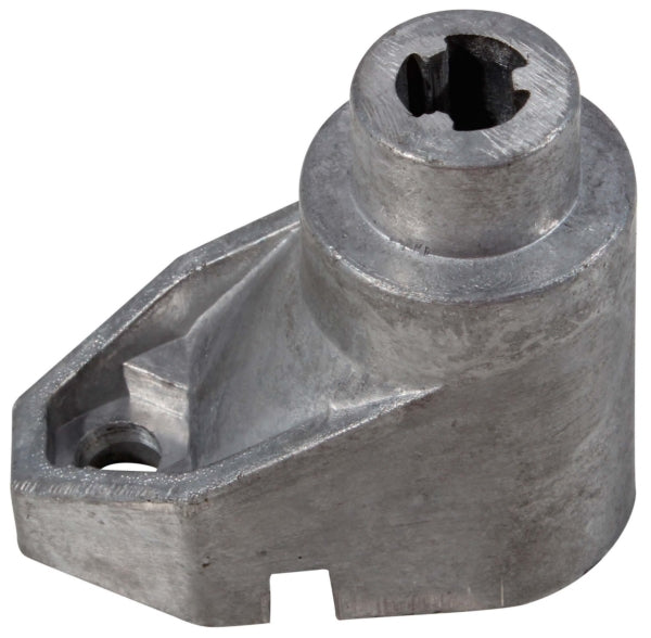 Kimpex Idler Wheel Support (280565)