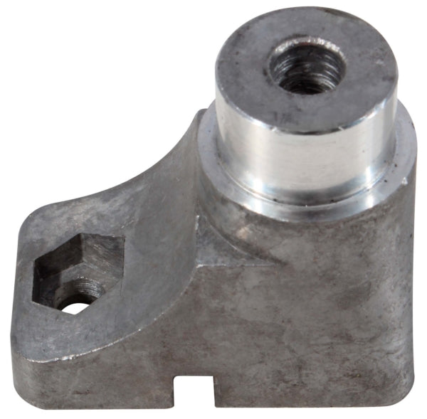 Kimpex Idler Wheel Support (280566)