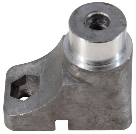 Kimpex Idler Wheel Support (280566)