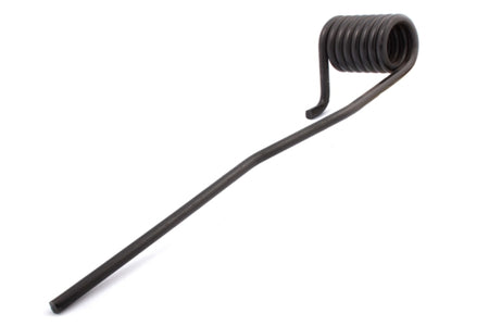 Kimpex Suspension Spring (297512)