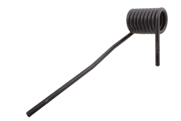 Kimpex Suspension Spring (297523)