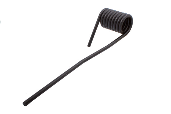 Kimpex Suspension Spring (297524)