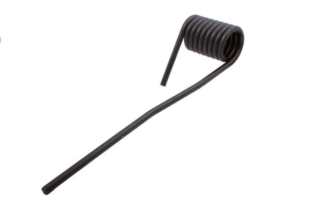 Kimpex Suspension Spring (297524)