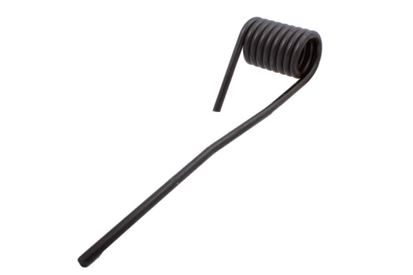 Kimpex Suspension Spring (297524)