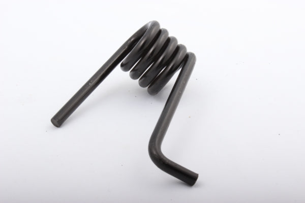Kimpex Suspension Spring (297530)