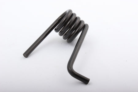 Kimpex Suspension Spring (297530)