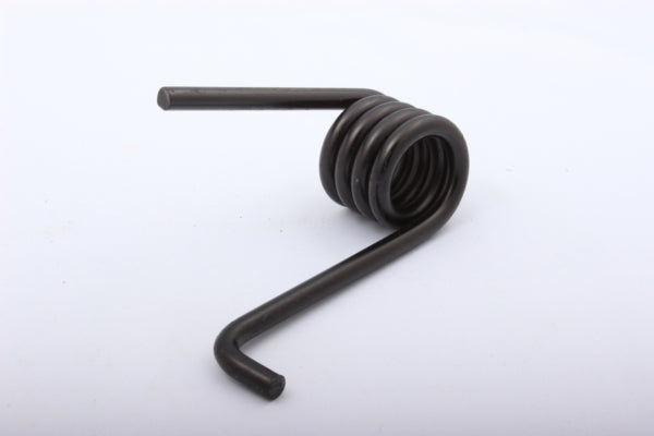 Kimpex Suspension Spring (297531)
