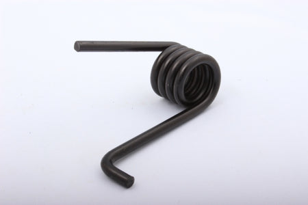 Kimpex Suspension Spring (297531)