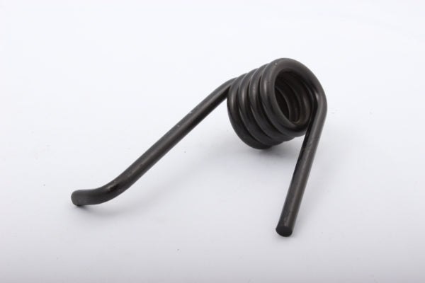 Kimpex Suspension Spring (297531)