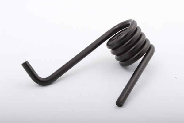 Kimpex Suspension Spring (297530)