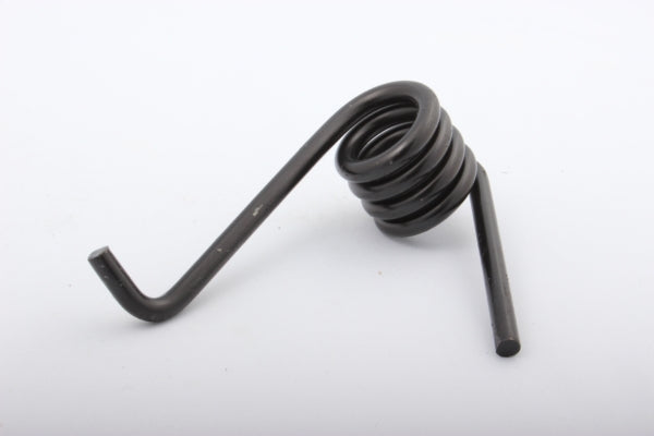 Kimpex Suspension Spring (297534)