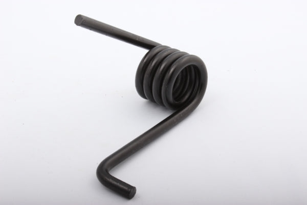 Kimpex Suspension Spring (297535)