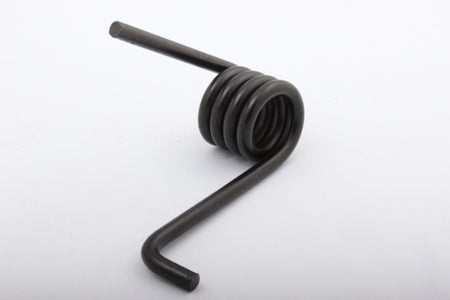 Kimpex Suspension Spring (297535)