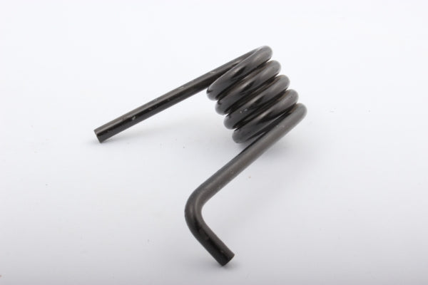 Kimpex Suspension Spring (297534)