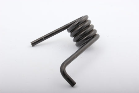 Kimpex Suspension Spring (297534)