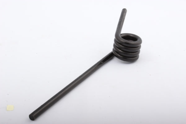 Kimpex Suspension Spring (297552)