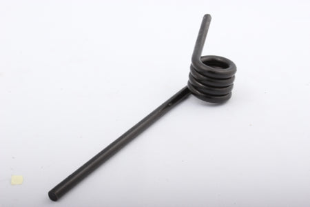 Kimpex Suspension Spring (297552)