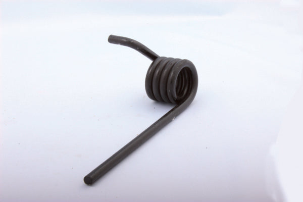 Kimpex Suspension Spring (297558)