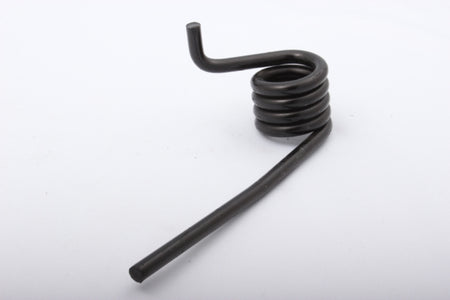 Kimpex Suspension Spring (297559)