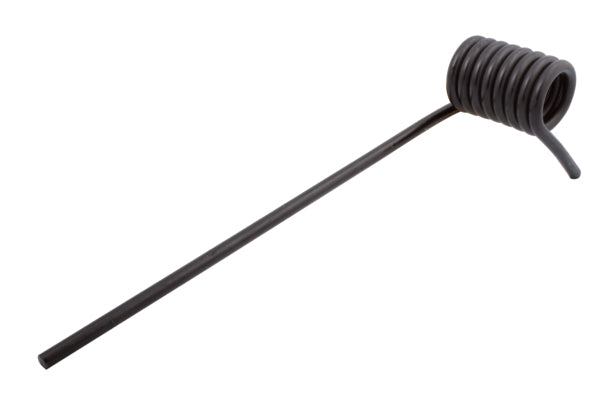 Kimpex Suspension Spring (297566)
