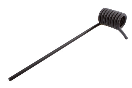 Kimpex Suspension Spring (297566)