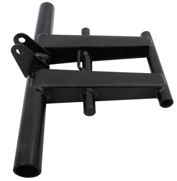 Kimpex Suspension Arm (110149)