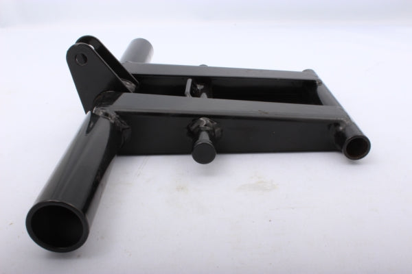 Kimpex Suspension Arm (110149)