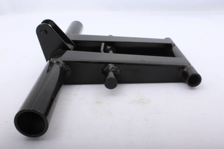 Kimpex Suspension Arm (110149)